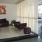 Farol Barra Flat