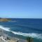 Farol Barra Flat