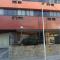 Farol Barra Flat