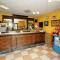 Hotel Ganfo