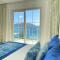 Narr Hotel