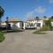 Isla Canela Appartment