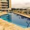 Residencial Helbor Resort Aracaty - 伯迪亚哥