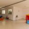 Residencial Helbor Resort Aracaty - 伯迪亚哥