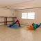 Residencial Helbor Resort Aracaty - 伯迪亚哥