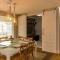Residencial Helbor Resort Aracaty - 伯迪亚哥