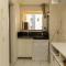 Residencial Helbor Resort Aracaty - 伯迪亚哥