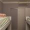 Residencial Helbor Resort Aracaty - 伯迪亚哥