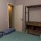 Residencial Helbor Resort Aracaty - 伯迪亚哥