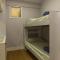 Residencial Helbor Resort Aracaty - 伯迪亚哥