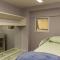 Residencial Helbor Resort Aracaty - 伯迪亚哥