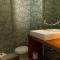 Residencial Helbor Resort Aracaty - 伯迪亚哥