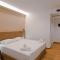 Hotel ABA