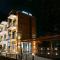 Hotel ABA