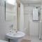 Dlouha Apartment 2BD