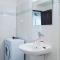 Dlouha Apartment 2BD