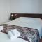 Dlouha Apartment 2BD