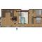 Dlouha Apartment 2BD