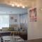 Dlouha Apartment 2BD