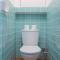 Dlouha Apartment 2BD