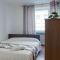 Dlouha Apartment 2BD