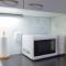 Dlouha Apartment 2BD