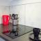 Dlouha Apartment 2BD