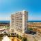 Ferienwohnung Sea View Playa Paraiso