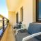 Ferienwohnung Sea View Playa Paraiso