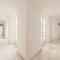 ISG Apartments Cuna