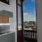 Le Maree Deluxe Apartment by Dimore Trinacria - Siracusa