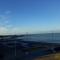Horizon - Saint-Valery-en-Caux