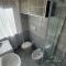 LAquila City Center Home 1
