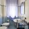 LAquila City Center Home 1