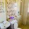 Lux Suites Palm Terraces Apartments Nyali