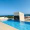Lux Suites Palm Terraces Apartments Nyali