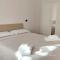 LAquila City Center Home 1