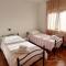 LAquila City Center Home 1
