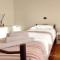 LAquila City Center Home 1