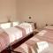 LAquila City Center Home 1