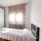 LAquila City Center Home 1