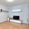 LAquila City Center Home 1