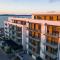 Sunset Resort 311