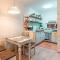 Sunset Resort 311