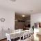 LAquila City Center Home 1
