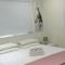 Ayia Napa Luxury Apartment