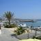 Ayia Napa Luxury Apartment