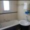 Ayia Napa Luxury Apartment