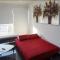 Ayia Napa Luxury Apartment
