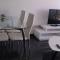 Ayia Napa Luxury Apartment